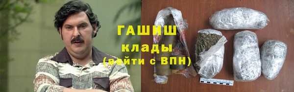 ГАЛЛЮЦИНОГЕННЫЕ ГРИБЫ Краснослободск