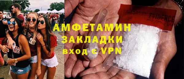 ГАЛЛЮЦИНОГЕННЫЕ ГРИБЫ Краснослободск
