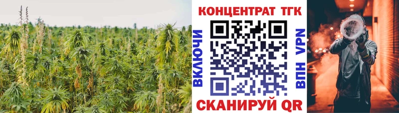 ТГК вейп с тгк  Купить  Донской 